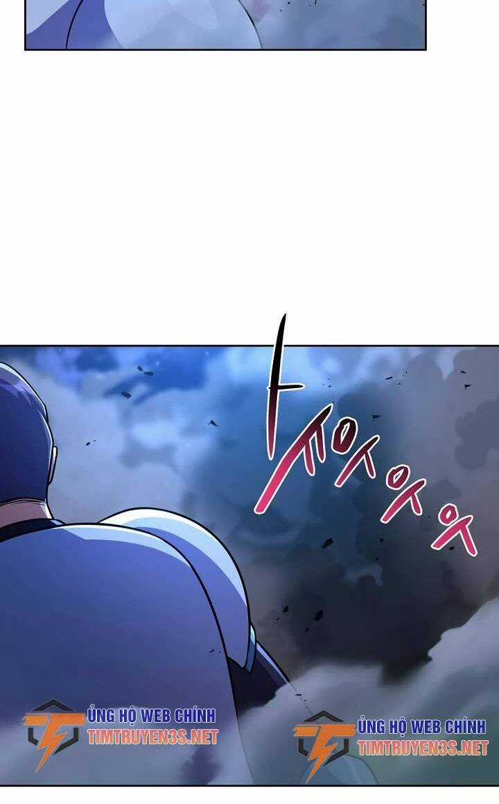 Xin Mời Dùng Bữa Chapter 100 trang 57