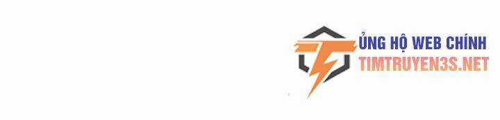 Xin Mời Dùng Bữa Chapter 100 trang 58