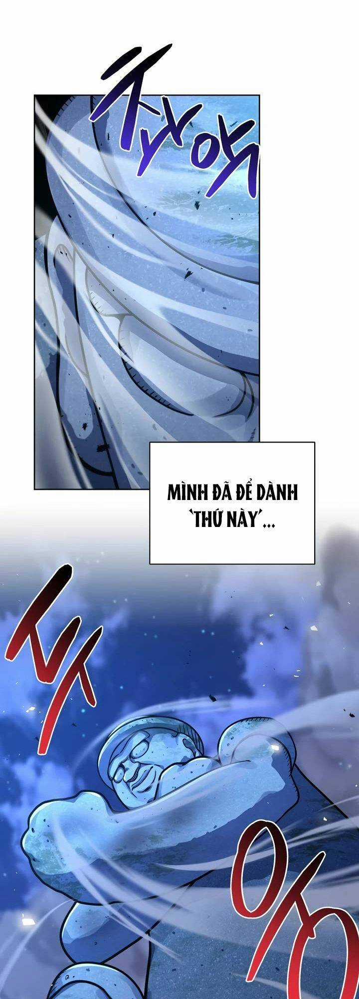Xin Mời Dùng Bữa Chapter 100 trang 59