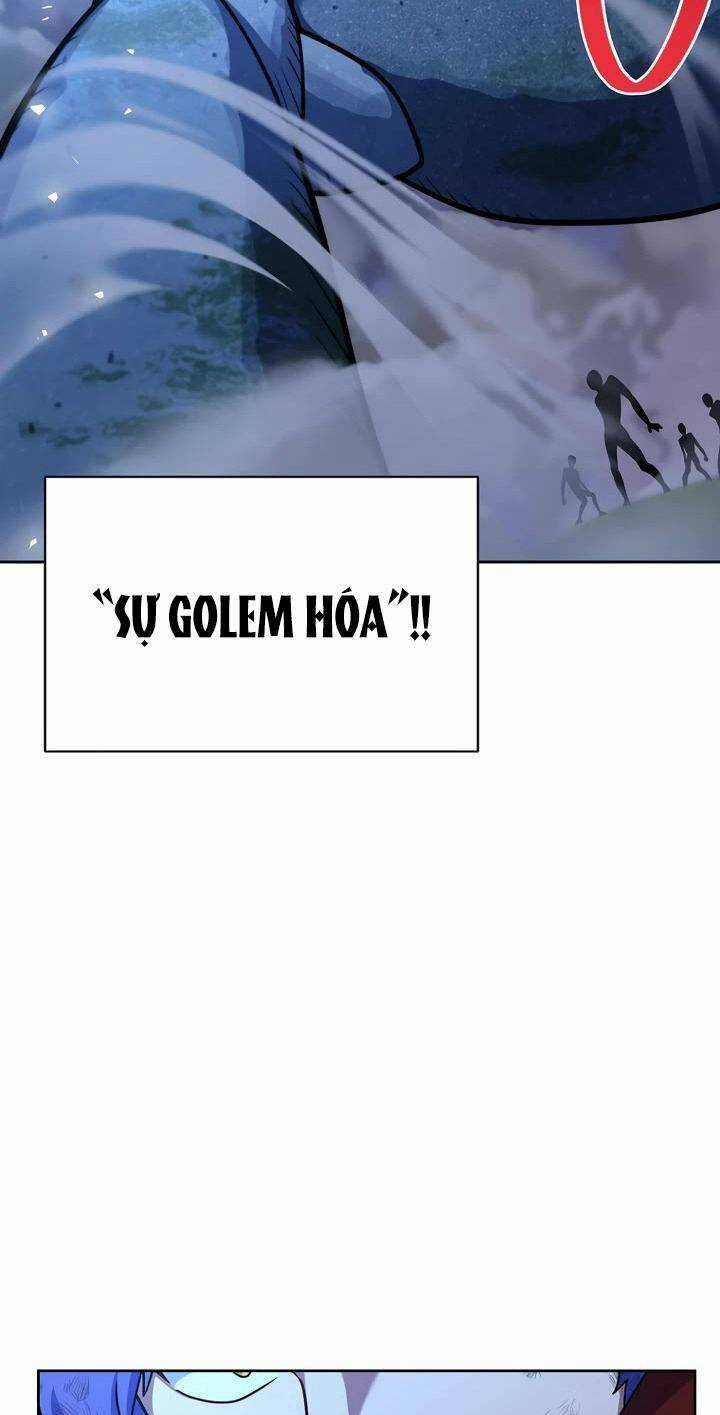 Xin Mời Dùng Bữa Chapter 100 trang 60