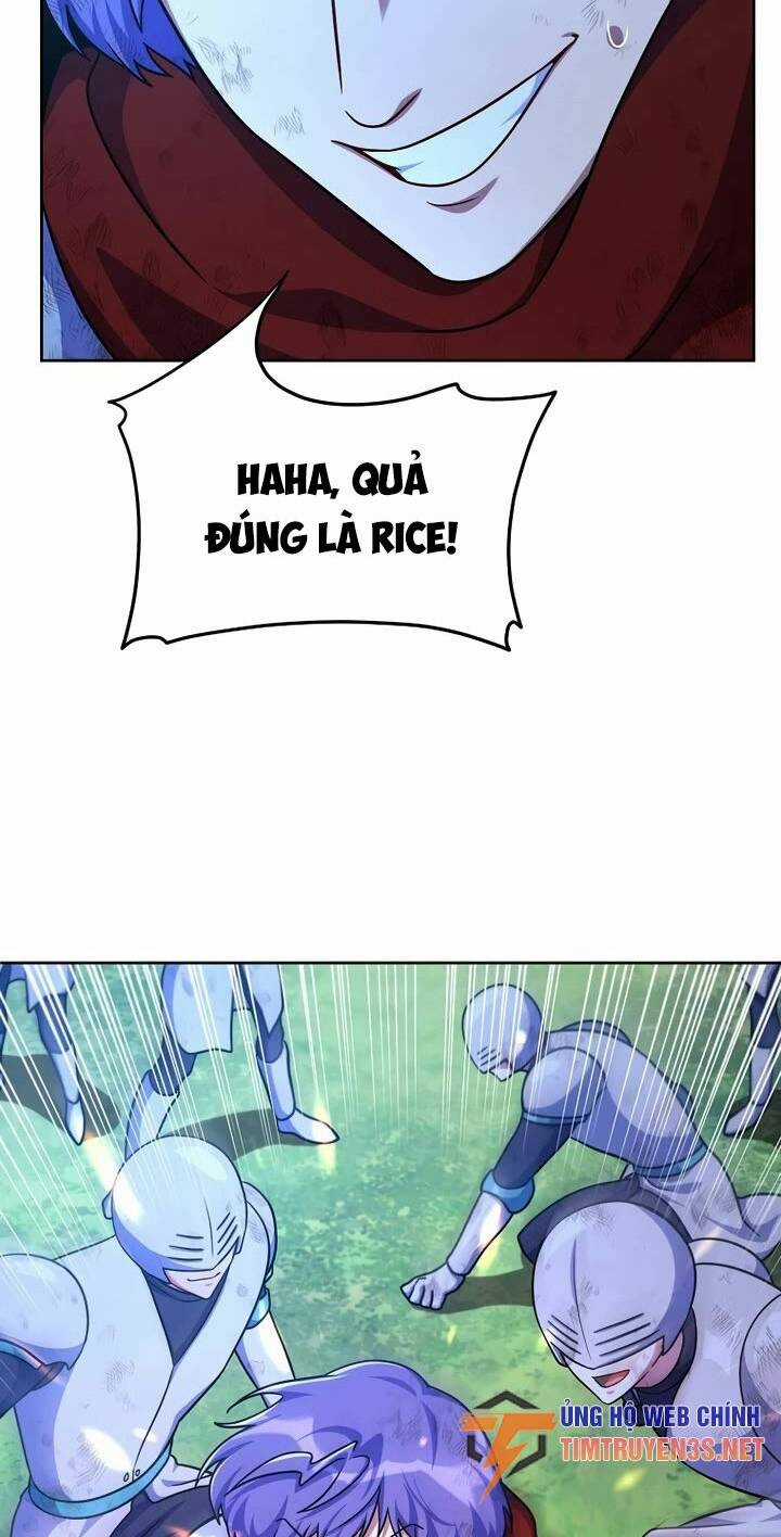 Xin Mời Dùng Bữa Chapter 100 trang 61