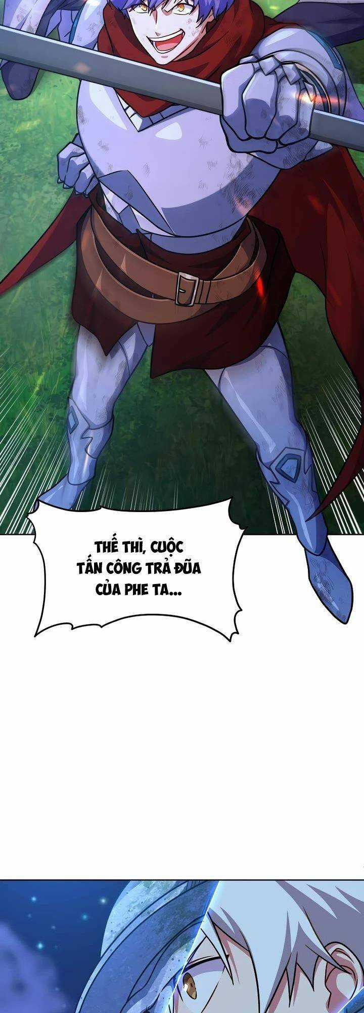 Xin Mời Dùng Bữa Chapter 100 trang 62