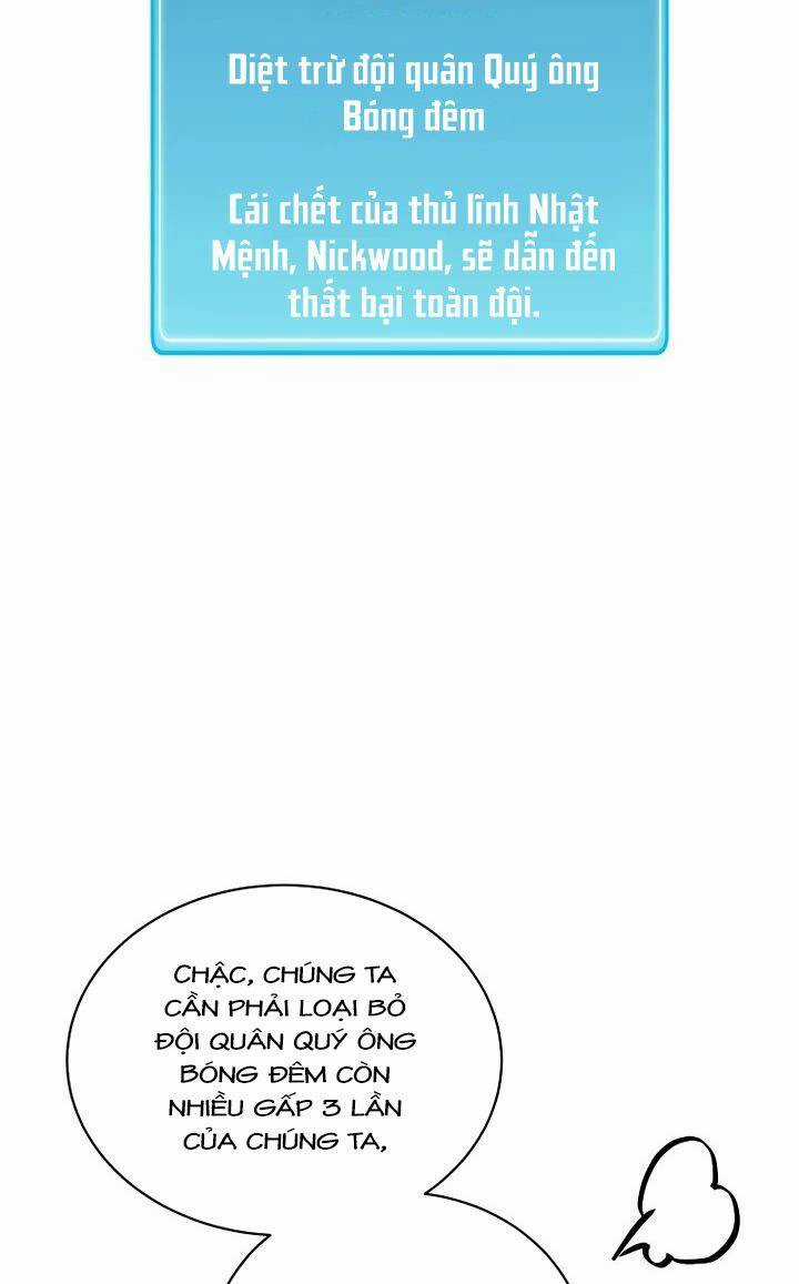 Xin Mời Dùng Bữa Chapter 100 trang 8