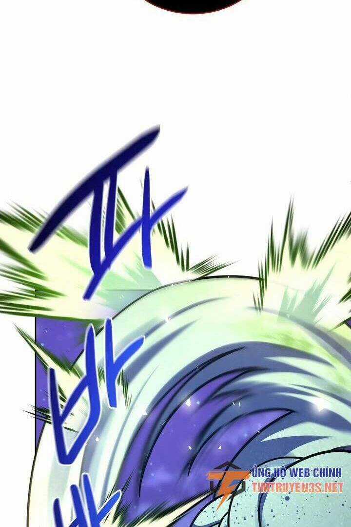 Xin Mời Dùng Bữa Chapter 101 trang 11