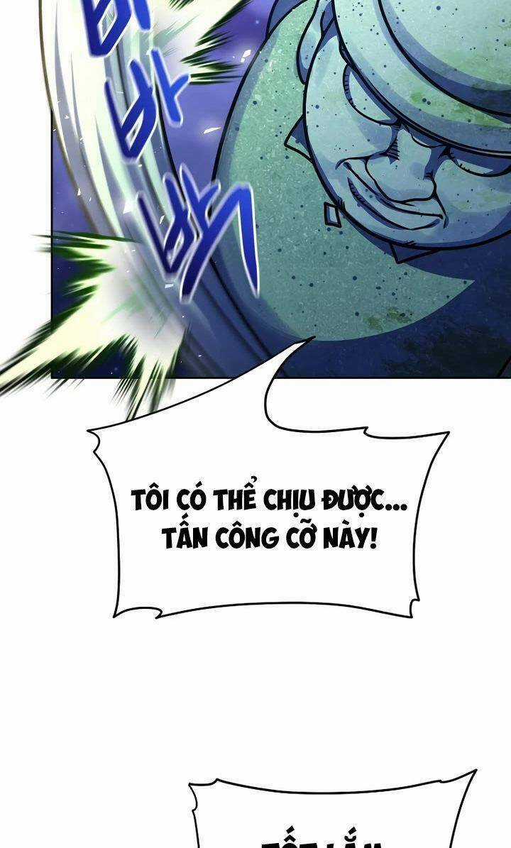 Xin Mời Dùng Bữa Chapter 101 trang 12