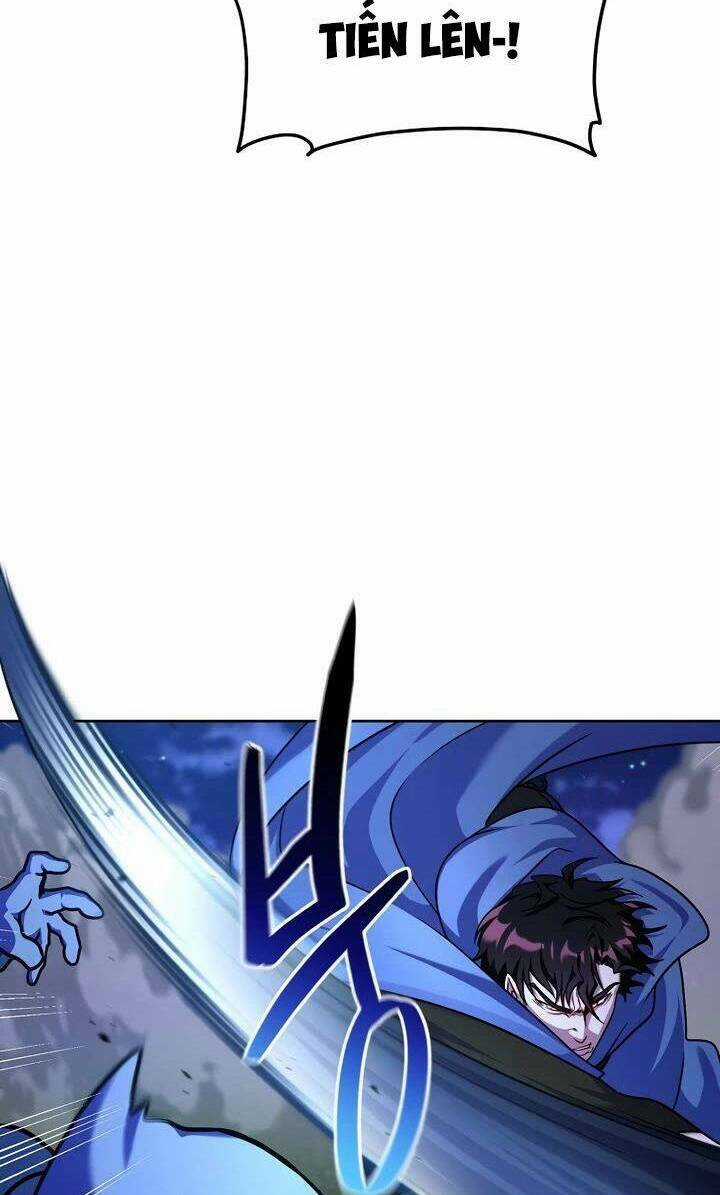 Xin Mời Dùng Bữa Chapter 101 trang 14