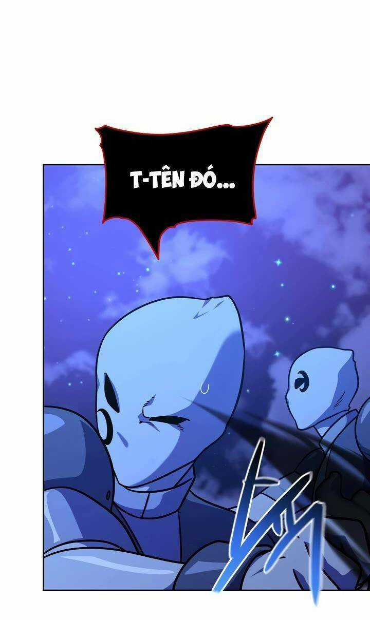 Xin Mời Dùng Bữa Chapter 101 trang 17