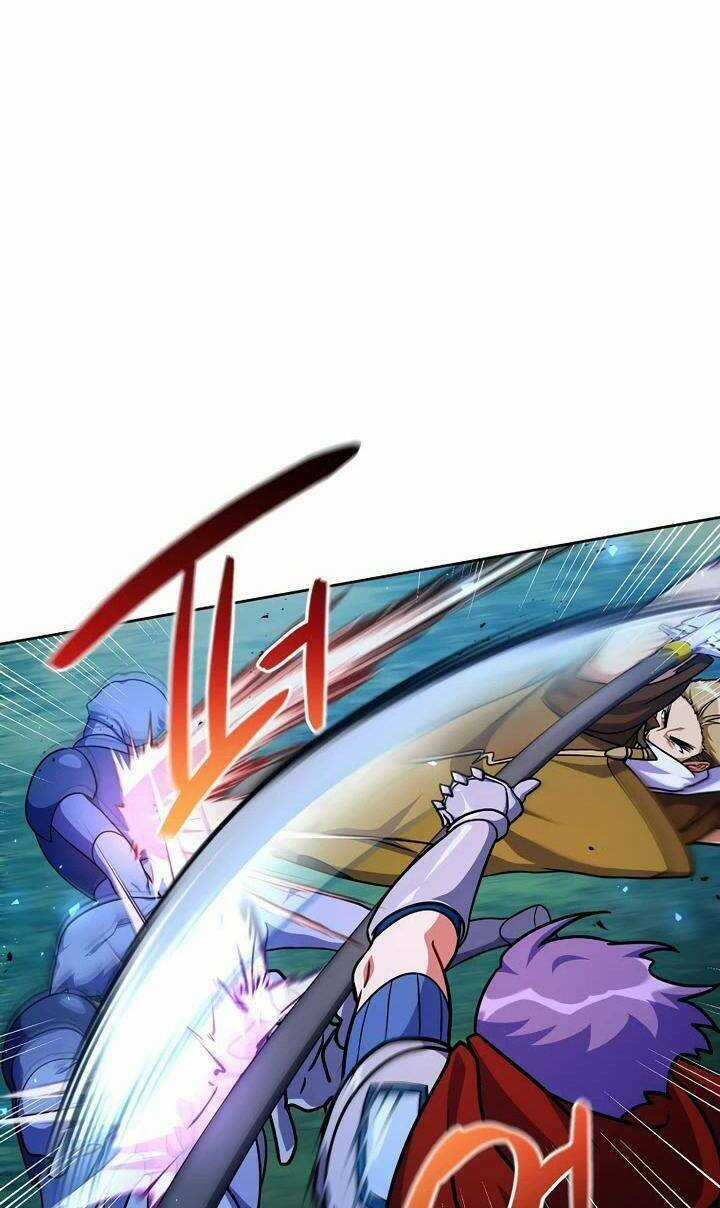 Xin Mời Dùng Bữa Chapter 101 trang 18