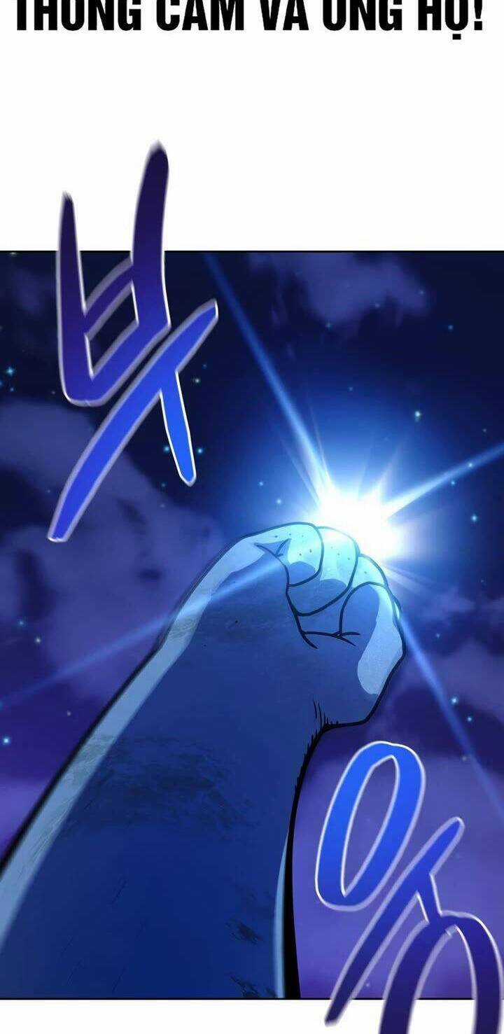 Xin Mời Dùng Bữa Chapter 101 trang 2