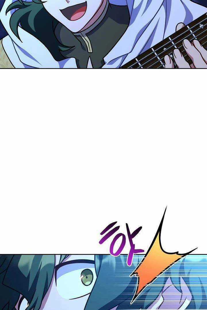 Xin Mời Dùng Bữa Chapter 101 trang 25