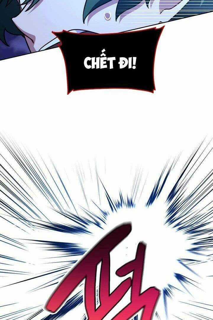 Xin Mời Dùng Bữa Chapter 101 trang 26