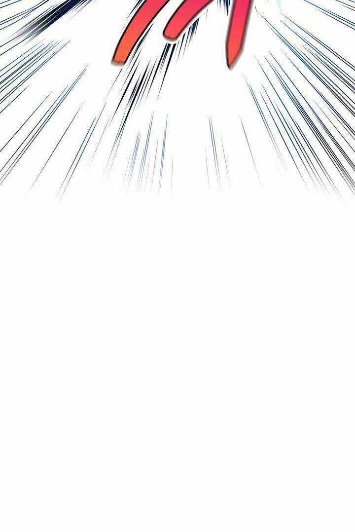 Xin Mời Dùng Bữa Chapter 101 trang 27