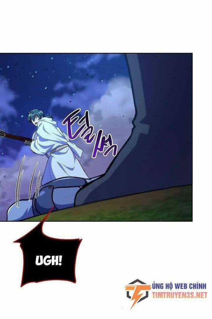 Xin Mời Dùng Bữa Chapter 101 trang 28