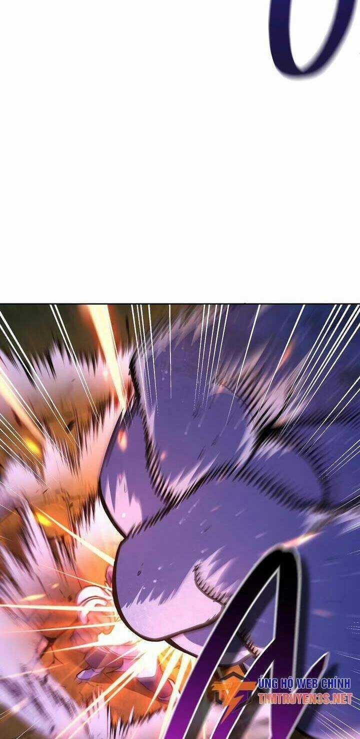 Xin Mời Dùng Bữa Chapter 101 trang 3