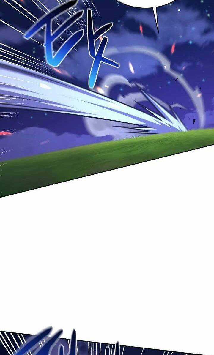 Xin Mời Dùng Bữa Chapter 101 trang 31