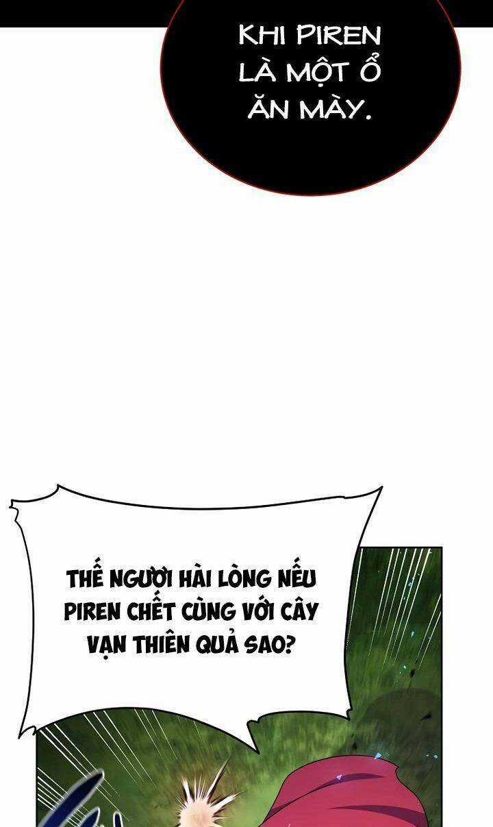 Xin Mời Dùng Bữa Chapter 101 trang 36