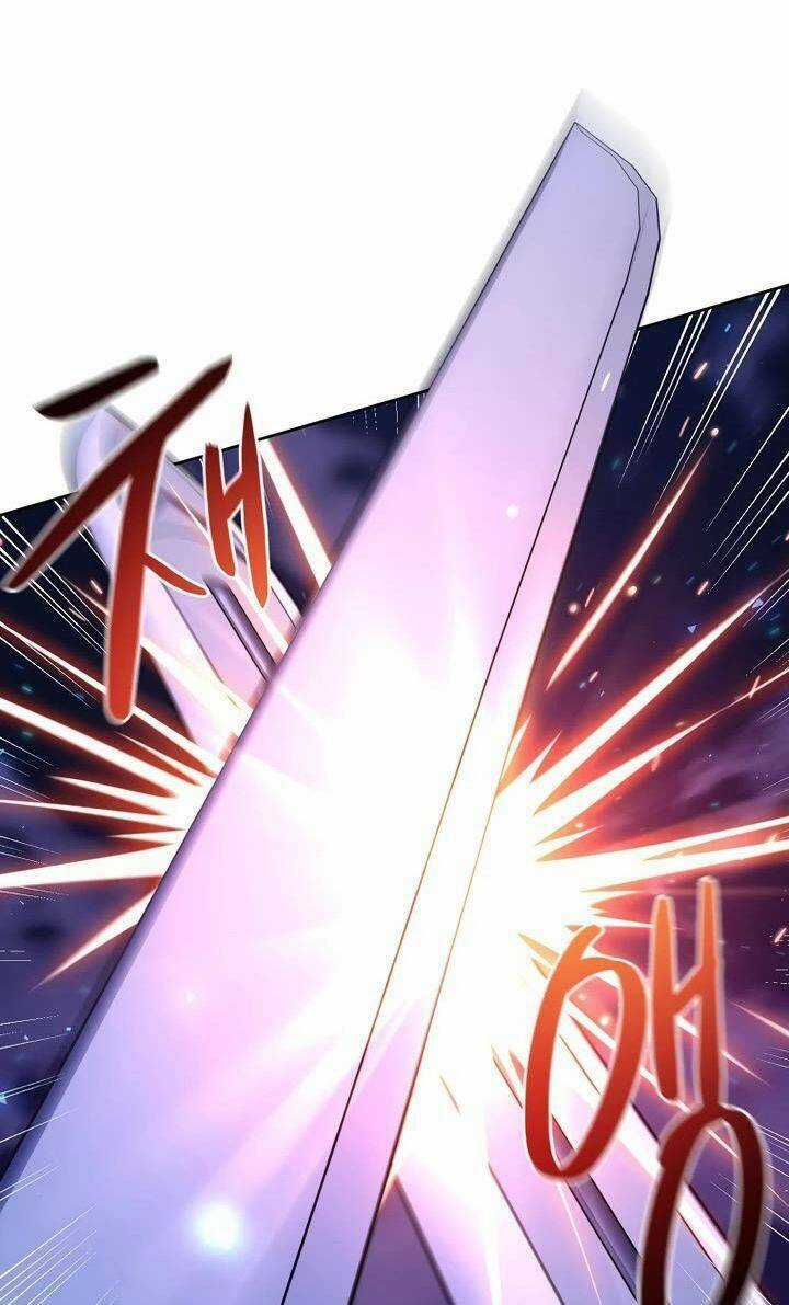 Xin Mời Dùng Bữa Chapter 101 trang 38