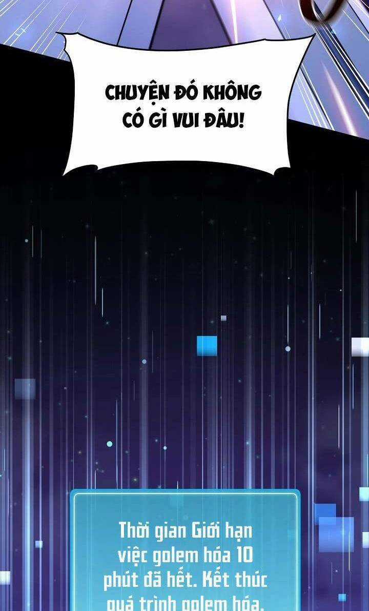 Xin Mời Dùng Bữa Chapter 101 trang 39