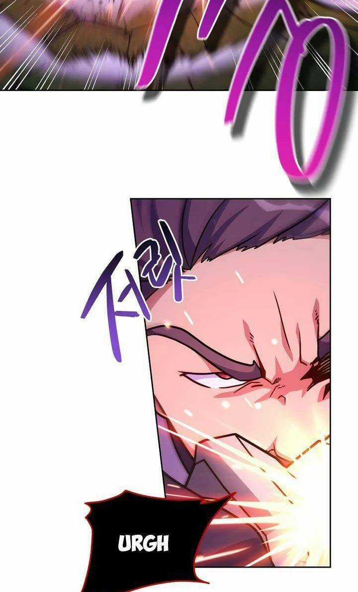 Xin Mời Dùng Bữa Chapter 101 trang 4