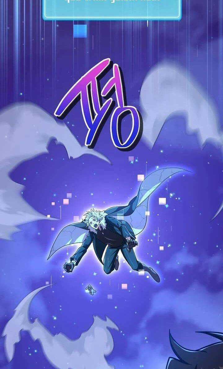 Xin Mời Dùng Bữa Chapter 101 trang 40