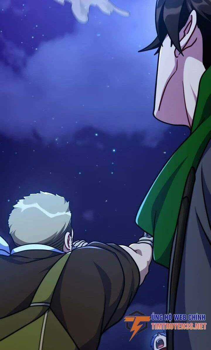 Xin Mời Dùng Bữa Chapter 101 trang 41