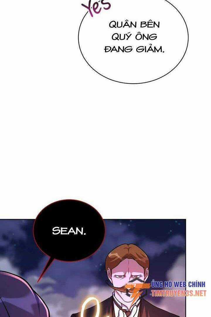 Xin Mời Dùng Bữa Chapter 101 trang 45