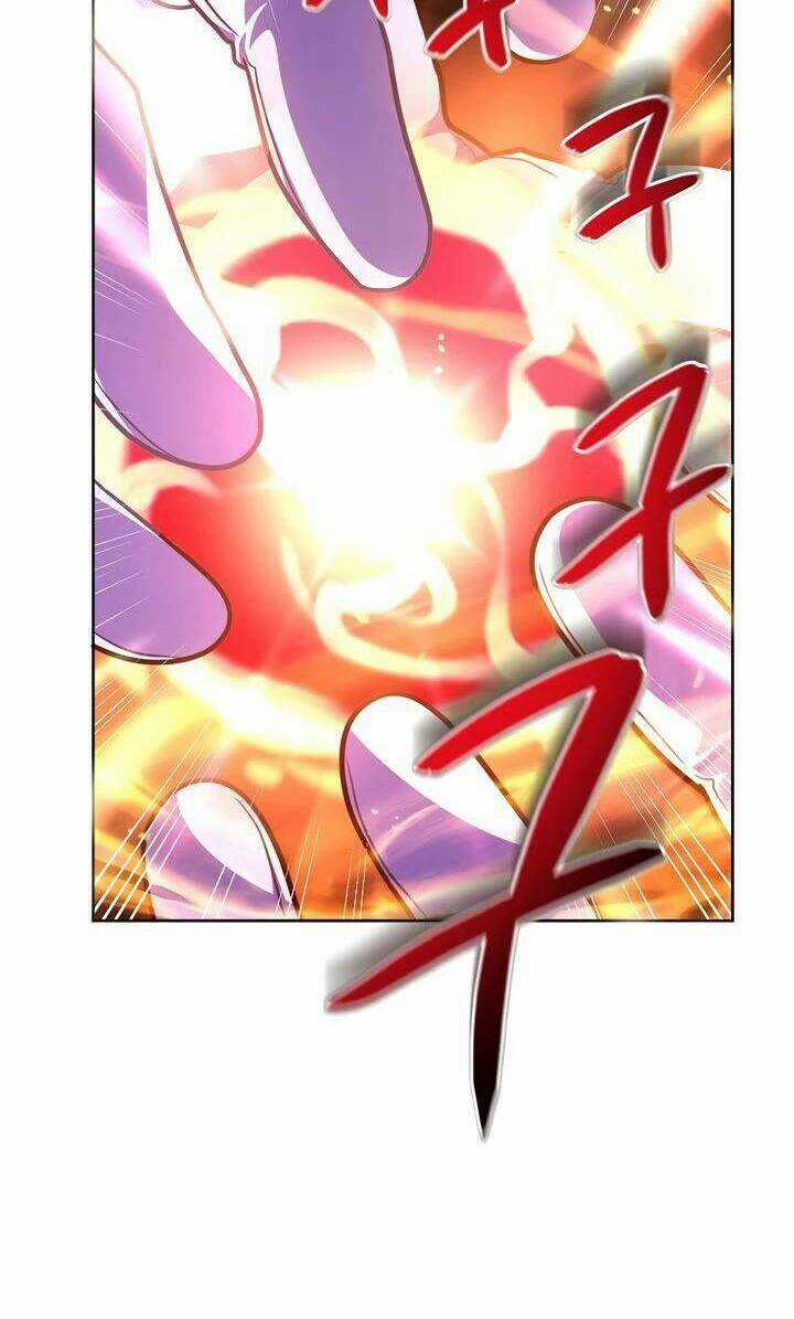 Xin Mời Dùng Bữa Chapter 101 trang 47