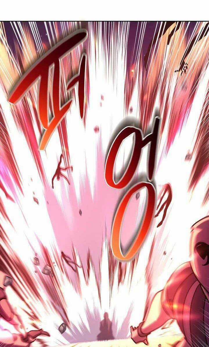 Xin Mời Dùng Bữa Chapter 101 trang 48