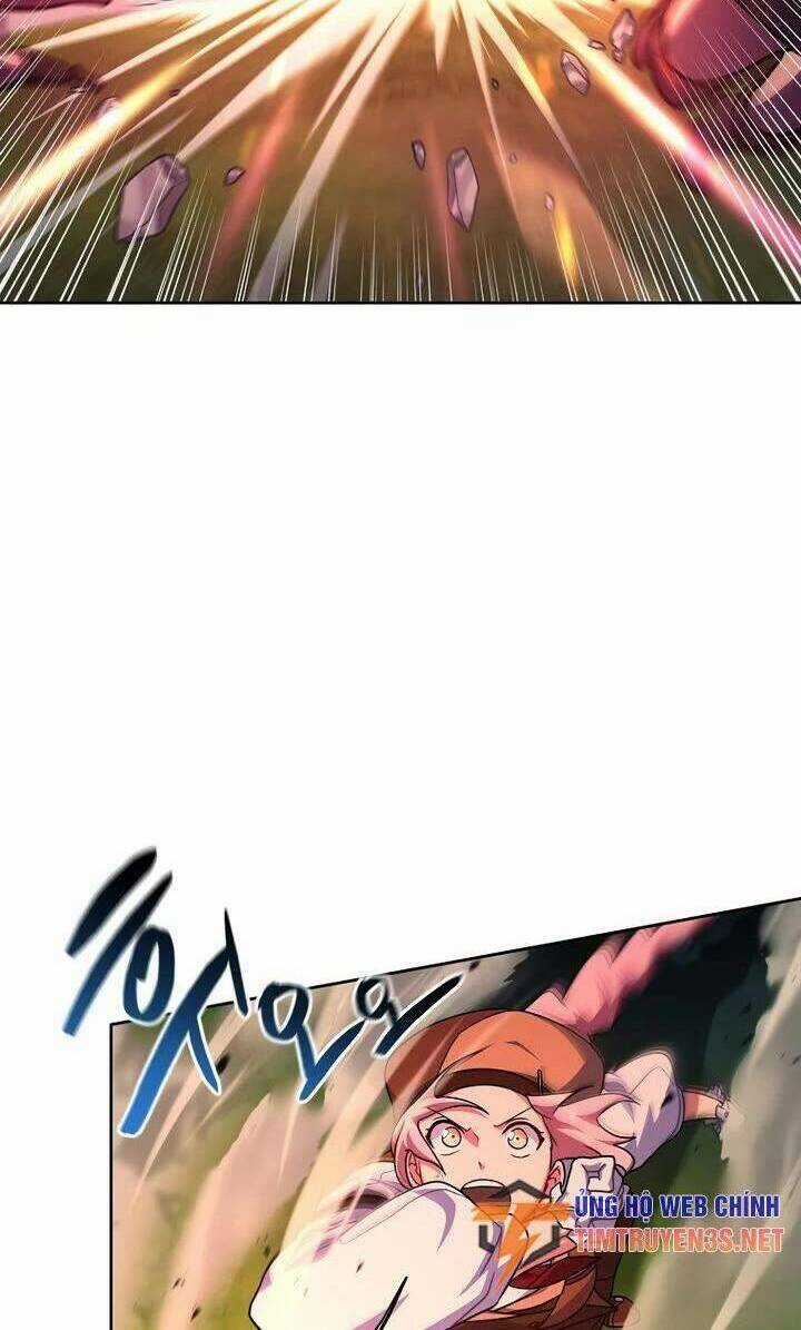 Xin Mời Dùng Bữa Chapter 101 trang 49