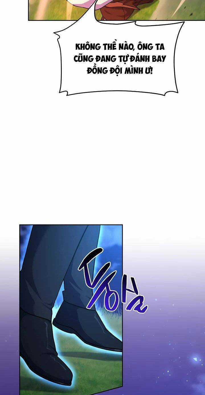 Xin Mời Dùng Bữa Chapter 101 trang 50