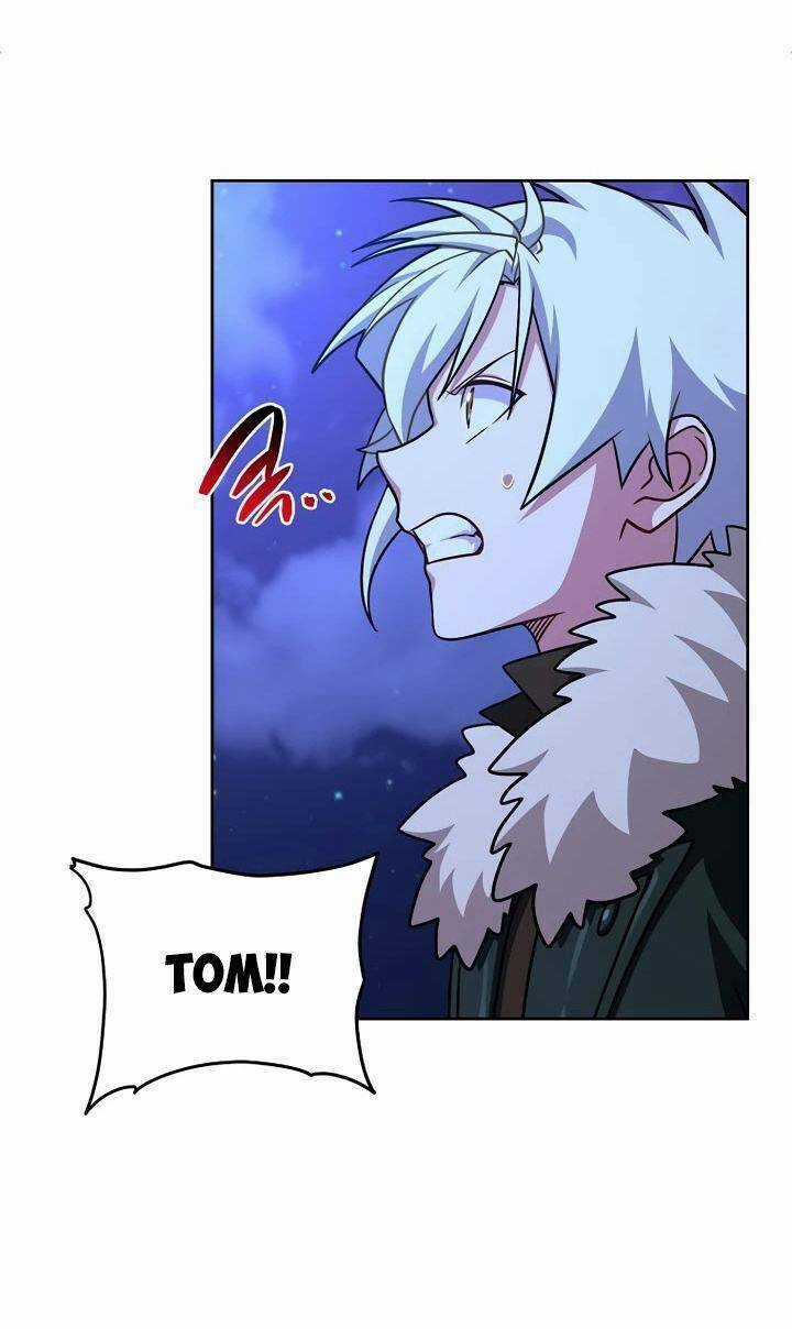 Xin Mời Dùng Bữa Chapter 101 trang 52