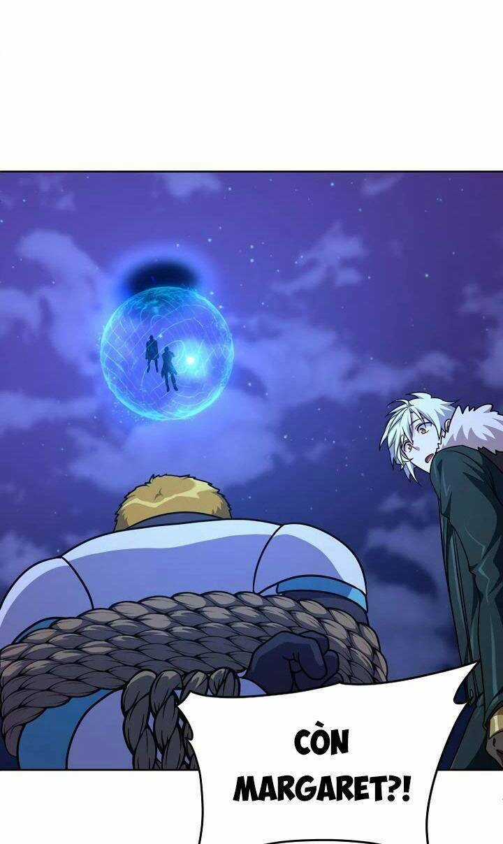 Xin Mời Dùng Bữa Chapter 101 trang 53