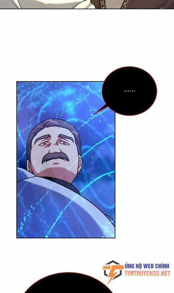 Xin Mời Dùng Bữa Chapter 101 trang 55