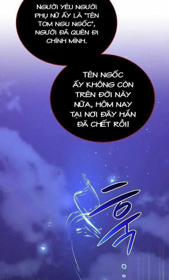 Xin Mời Dùng Bữa Chapter 101 trang 56