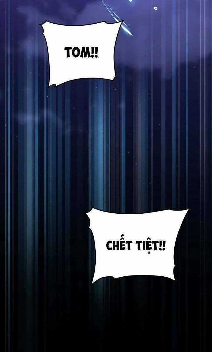 Xin Mời Dùng Bữa Chapter 101 trang 57