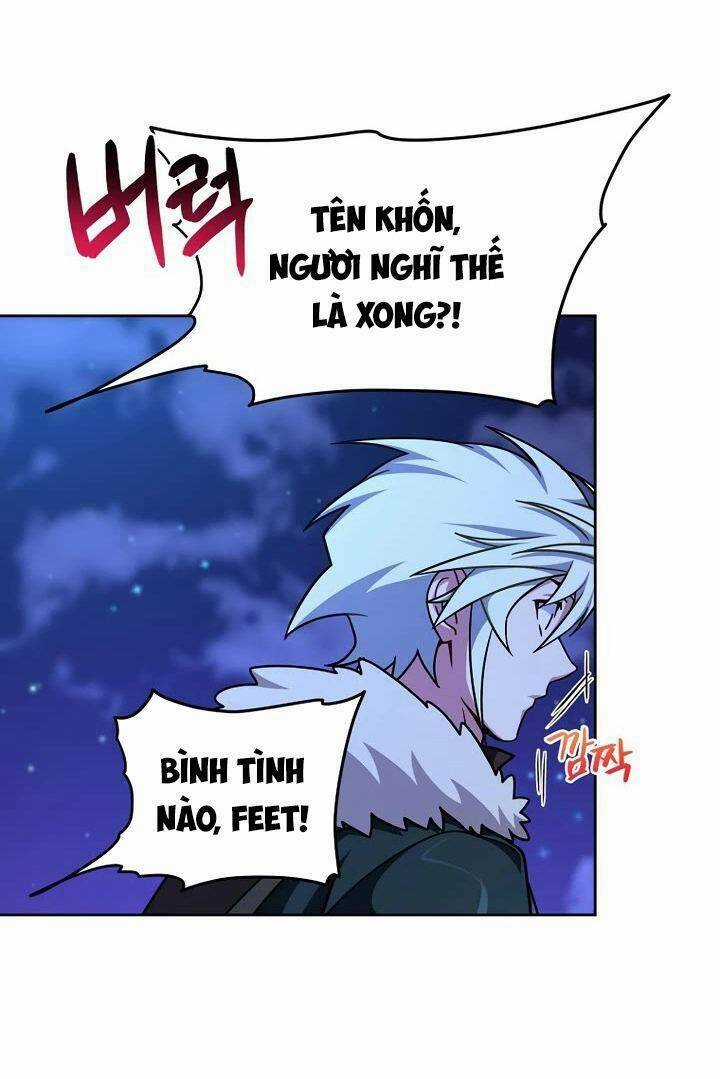 Xin Mời Dùng Bữa Chapter 101 trang 60