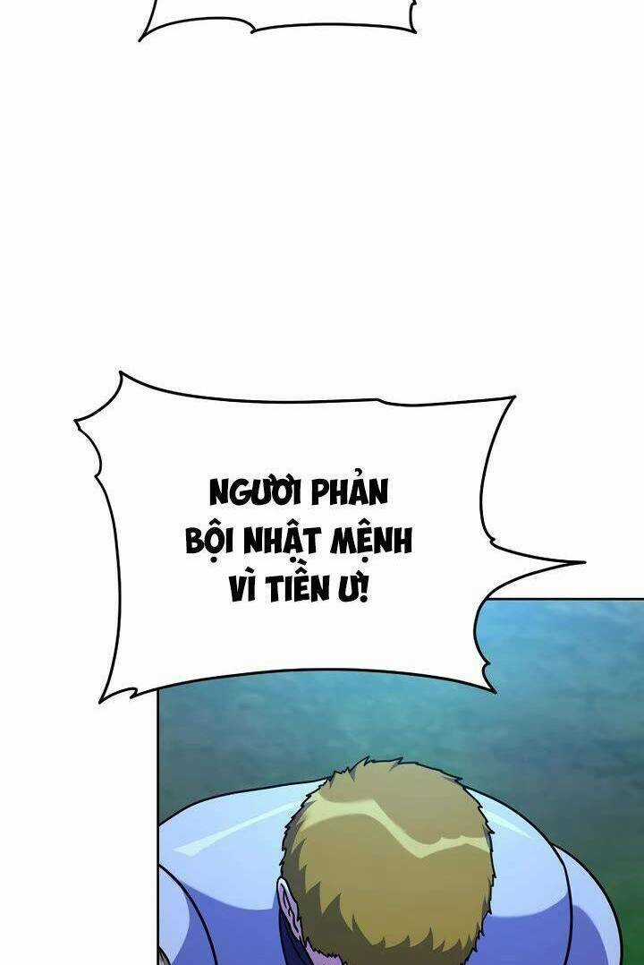 Xin Mời Dùng Bữa Chapter 101 trang 62