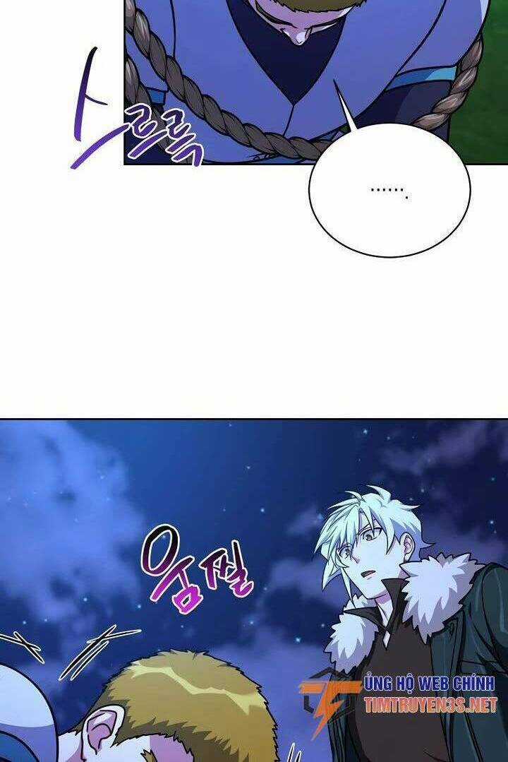 Xin Mời Dùng Bữa Chapter 101 trang 63