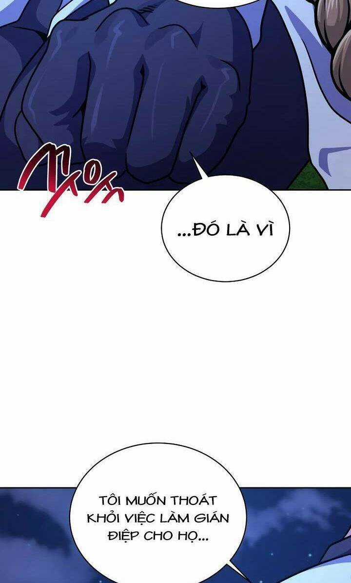 Xin Mời Dùng Bữa Chapter 101 trang 65