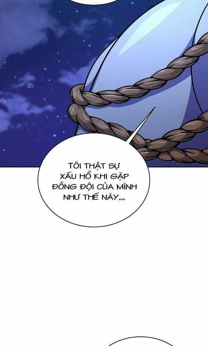 Xin Mời Dùng Bữa Chapter 101 trang 66