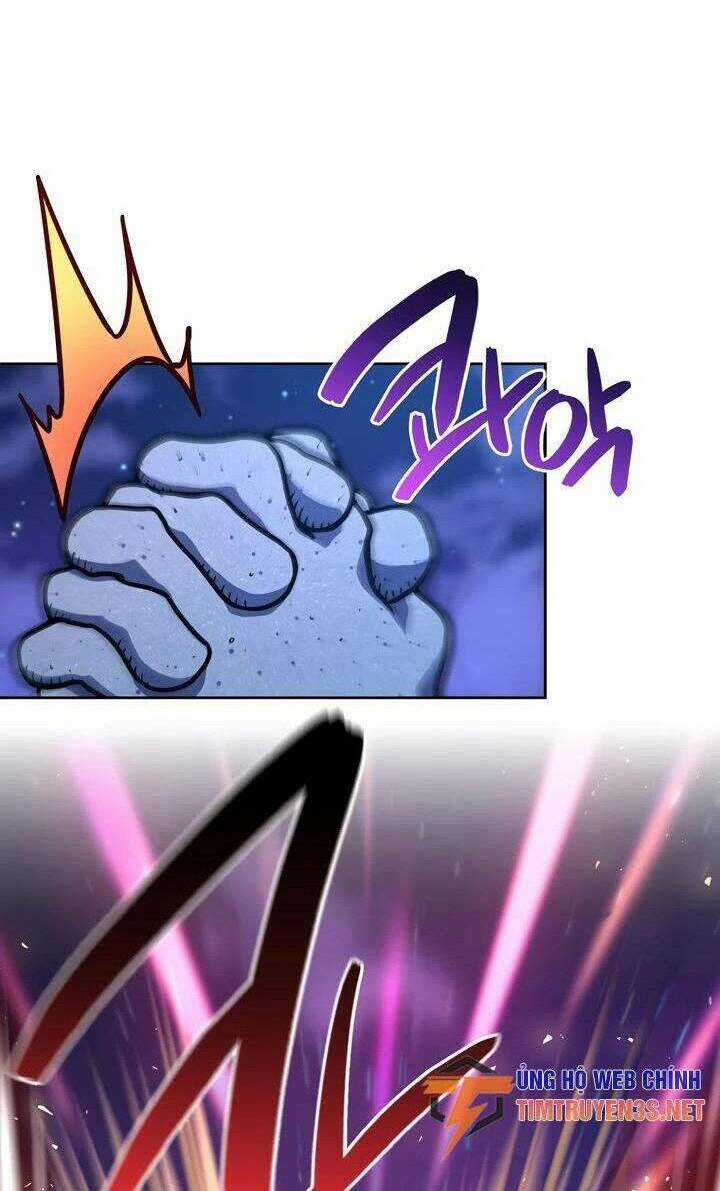 Xin Mời Dùng Bữa Chapter 101 trang 7