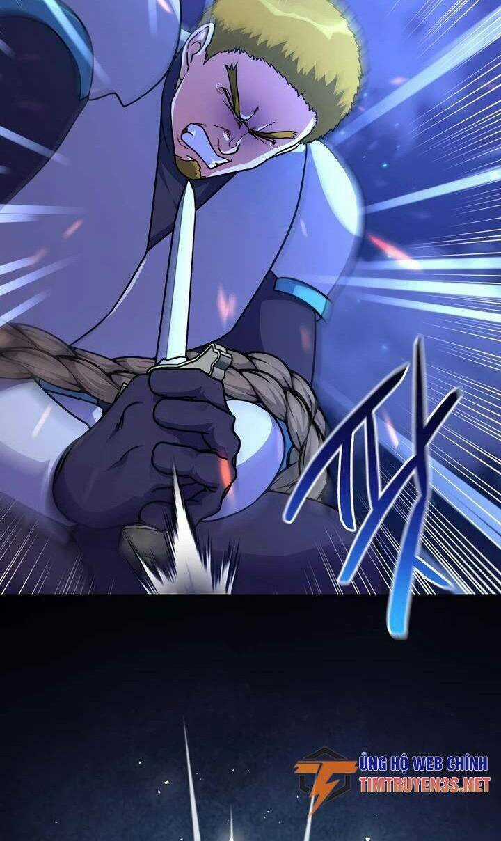 Xin Mời Dùng Bữa Chapter 101 trang 72