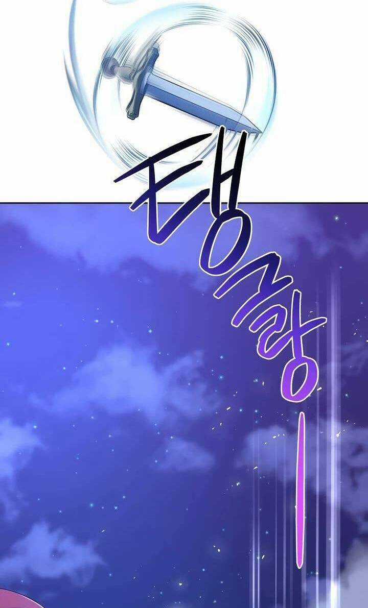 Xin Mời Dùng Bữa Chapter 101 trang 75