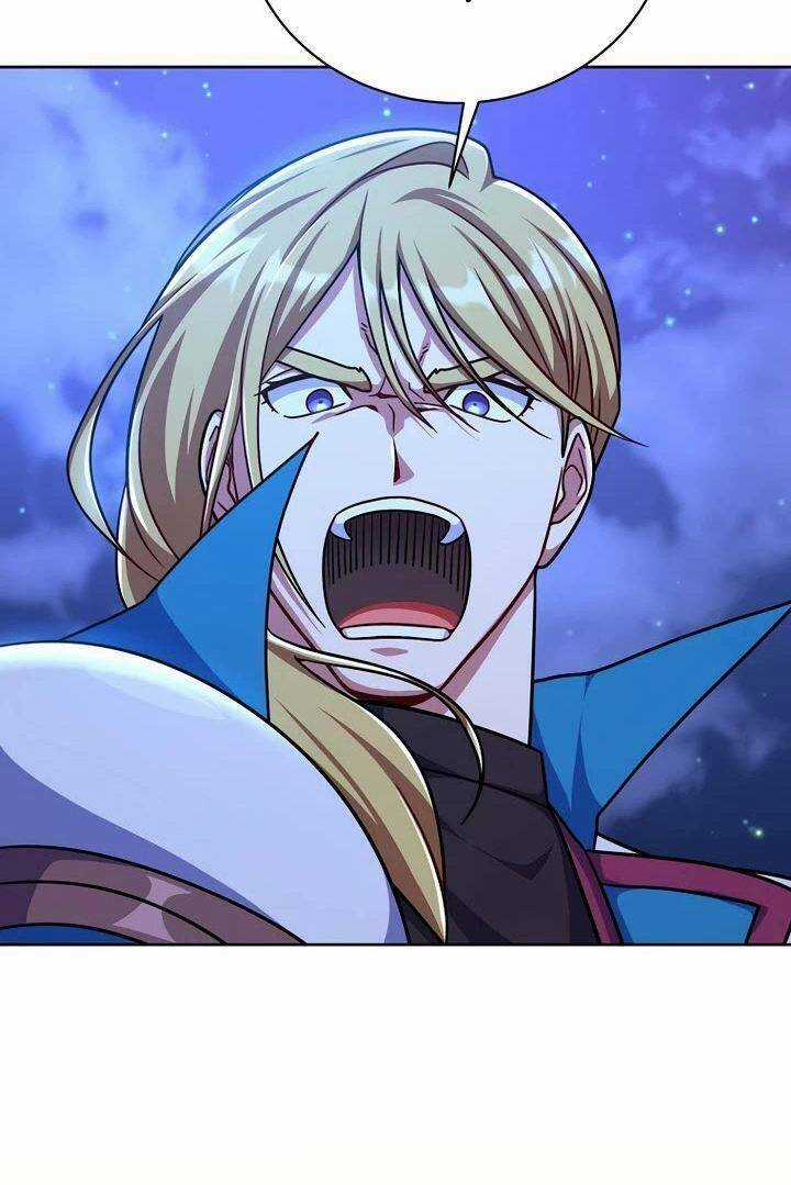 Xin Mời Dùng Bữa Chapter 101 trang 77