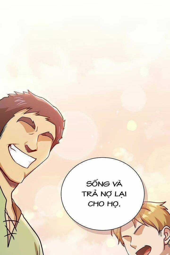 Xin Mời Dùng Bữa Chapter 101 trang 78