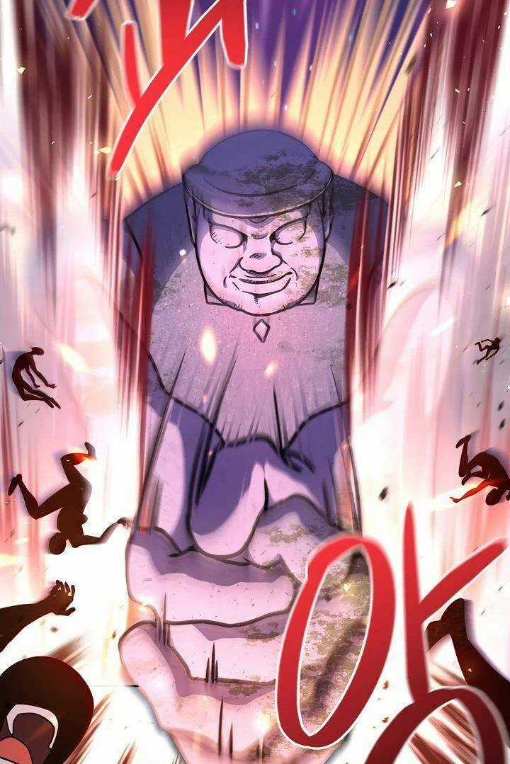 Xin Mời Dùng Bữa Chapter 101 trang 8