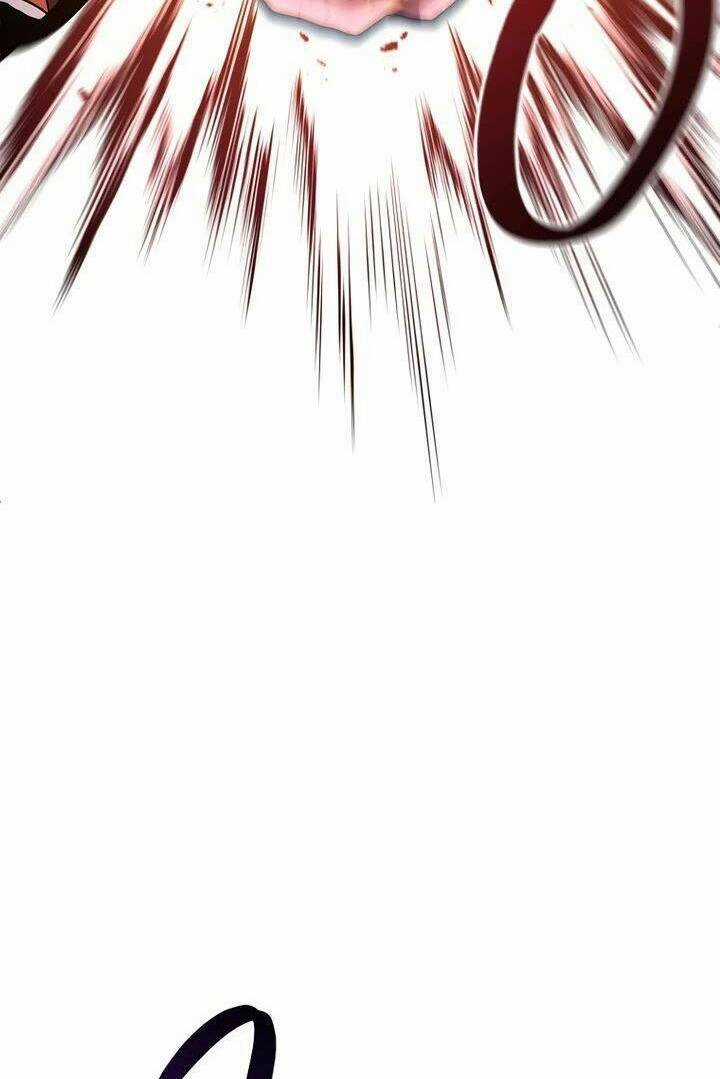 Xin Mời Dùng Bữa Chapter 101 trang 9