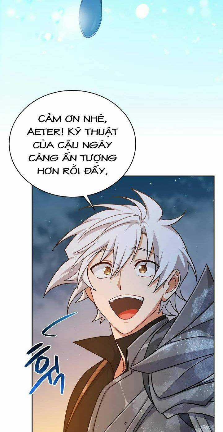 Xin Mời Dùng Bữa Chapter 102 trang 11