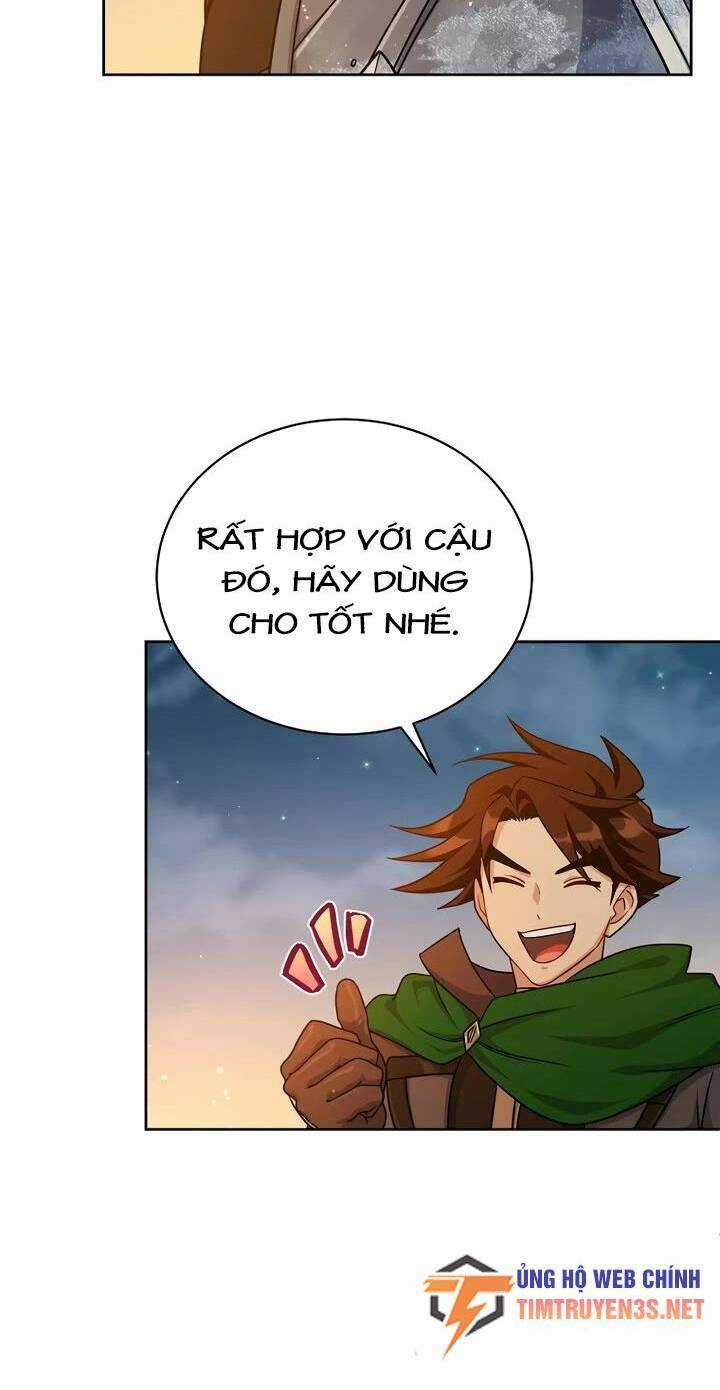 Xin Mời Dùng Bữa Chapter 102 trang 12