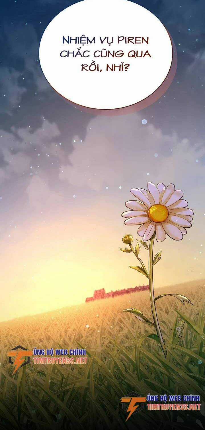 Xin Mời Dùng Bữa Chapter 102 trang 14